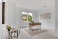 Additional image 37 of 10872 Inspiration Cir, Dublin, CA, 94568