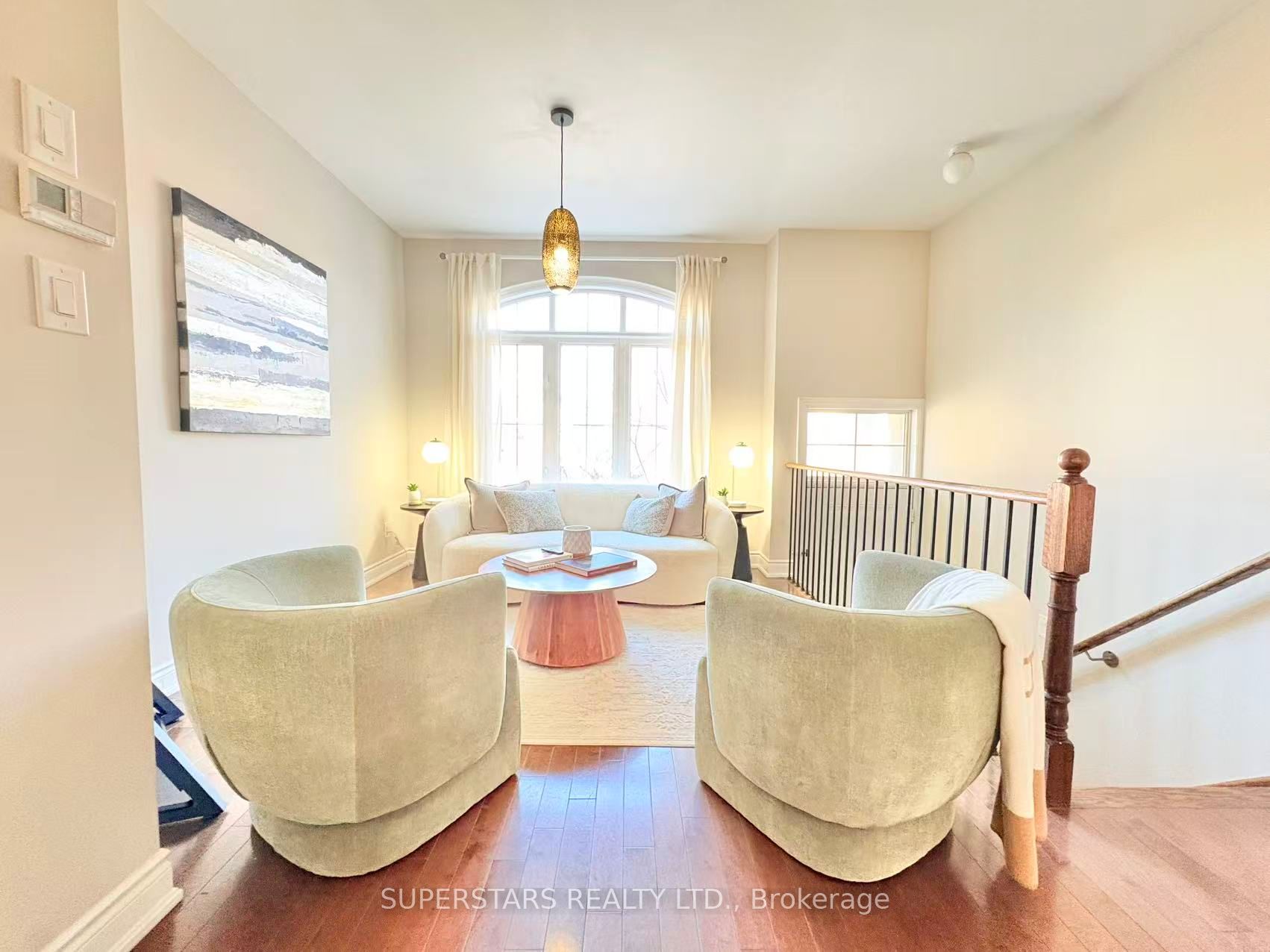 Additional image 3 of 137A Finch Avenue E, Toronto, ON, M2N 0H7