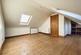 Additional image 13 of Sherwood Avenue, South Woodford, E18