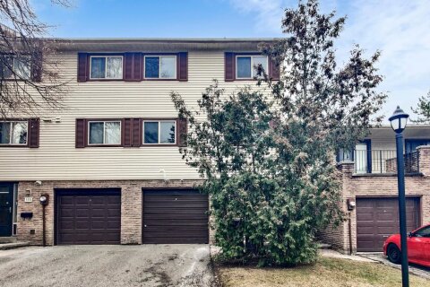 Additional image 7 of 130 Jenny Wren Way, Toronto, ON, M2H 2Z2