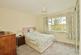 Additional image 9 of Priory Close, New Romney, Kent, TN28