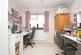 Additional image 19 of Nounsley Road, Hatfield Peverel