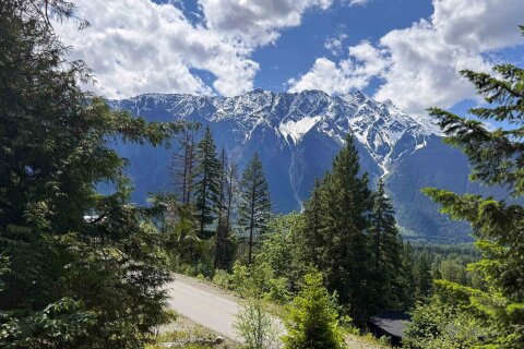 Additional image 9 of 7505 Pebble Creek Drive, Pemberton, BC, V0N 2L3