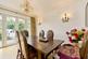 Additional image 13 of Tolworth Rise North, Surbiton, KT5