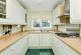 Additional image 3 of High Ash Drive, Sheffield S25