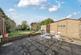 Additional image 15 of Cathcart Drive, Orpington