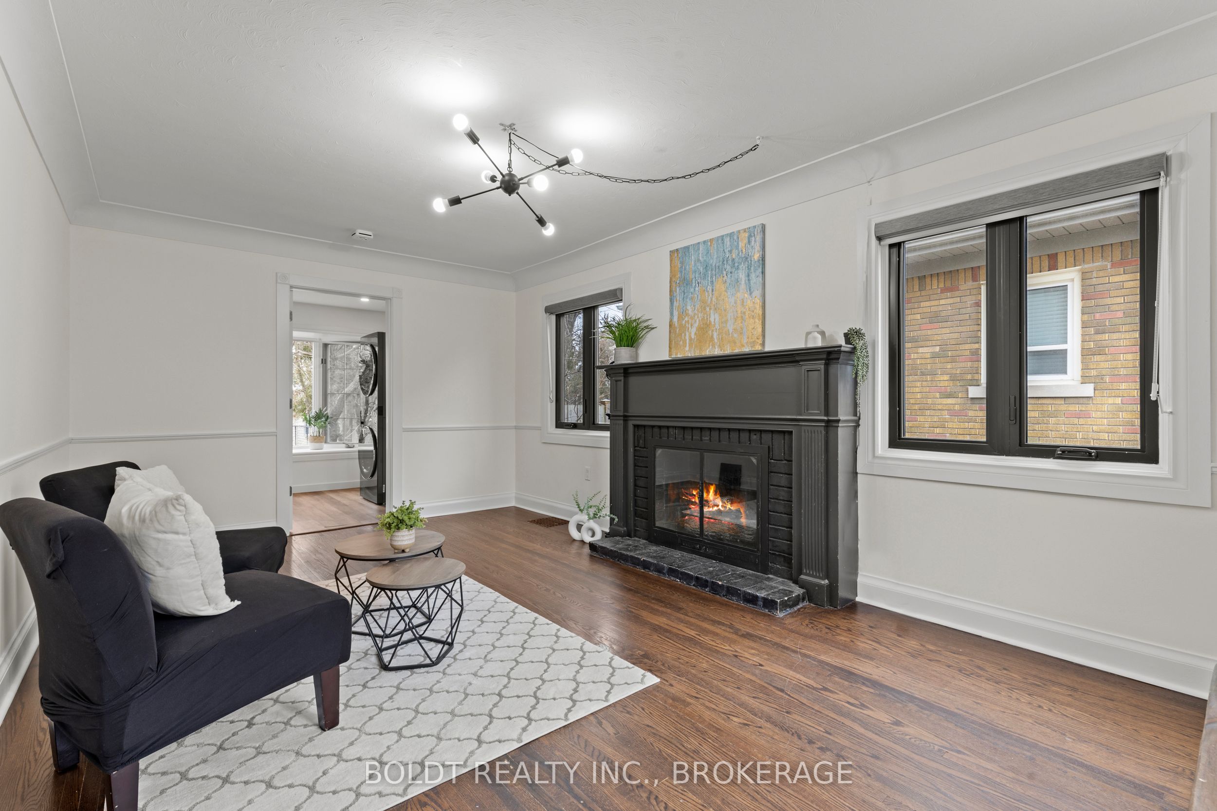 Additional image 6 of 322 Queenston Street, St. Catharines, ON, L2P 2X7