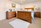 Additional image 26 of North End Lane, South Kelsey, Lincolnshire, LN7