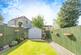 Additional image 11 of Kelvin Street, Largs KA30