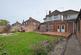 Additional image 22 of St. Peters Road, King's Lynn PE34