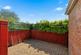 Additional image 20 of Winchester Road, Sheffield S10