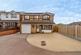 Additional image 49 of St. Pauls Close, Cannock, Staffordshire, WS11