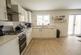 Additional image 3 of Ryedale Way, Scartho Top, Grimsby, Lincolnshire, DN33