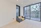 26 Gwynne Road, LONDON SW11