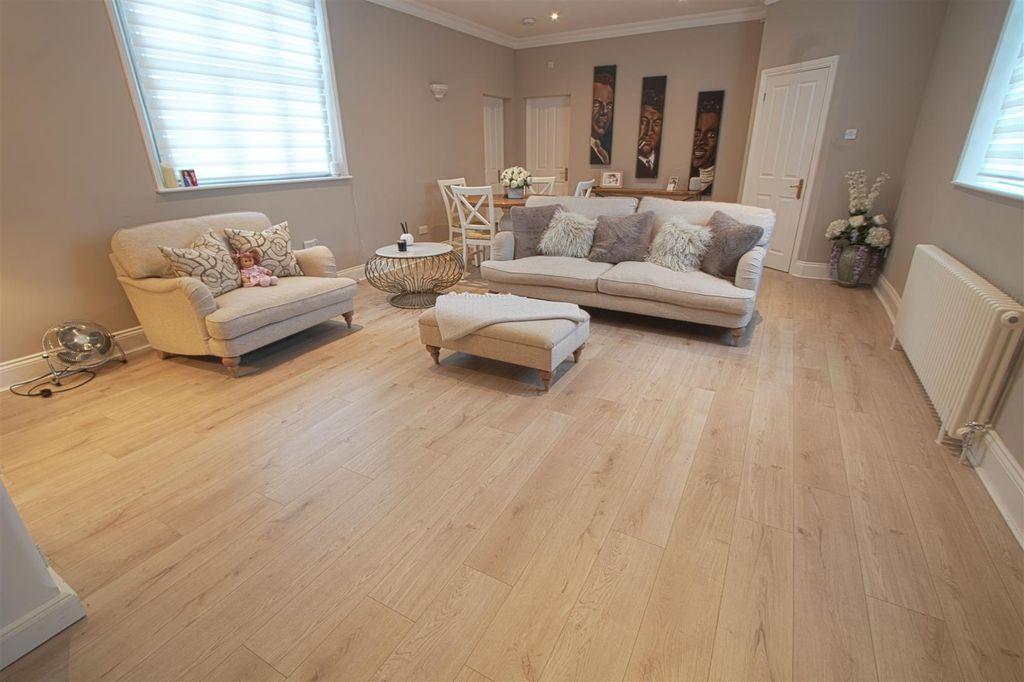 Additional image 5 of 2 bed flat for saleGrey Lady Place, Billericay CM11