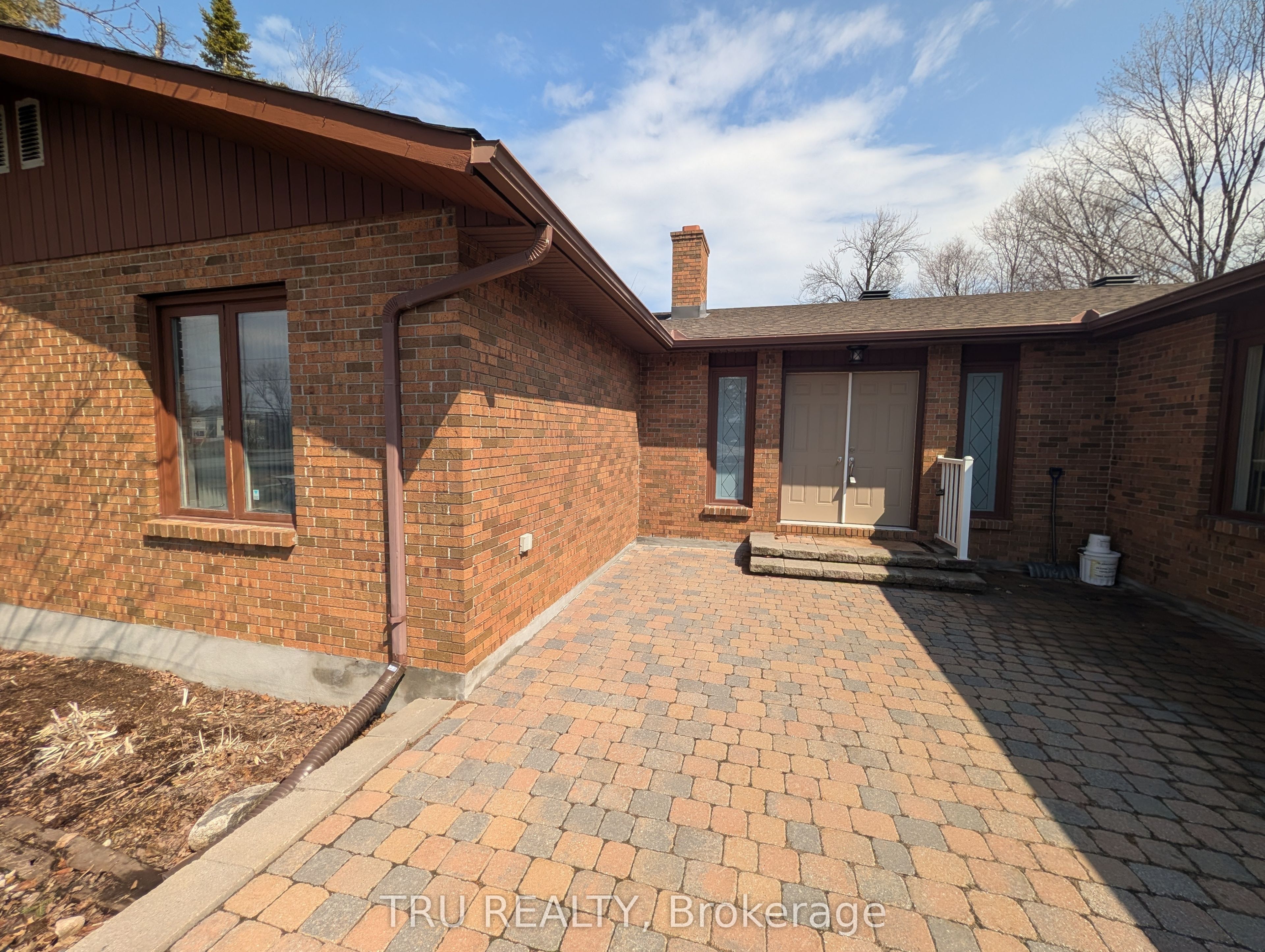 Additional image 2 of Unit A-1083 Carp Road, Ottawa, ON, K2S 1B9