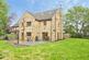 Additional image 2 of Southroyd Gardens, Pudsey