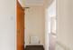 Additional image 10 of Stourcliffe Avenue, Southbourne