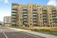 Additional image 13 of James Smith Court, DARTFORD, Kent, DA1