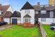 Cotswold Way, Enfield, EN2
