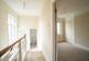 Additional image 20 of Sedlescombe Road North, St. Leonards-On-Sea
