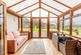 Additional image 6 of Disserth, Builth Wells, LD2
