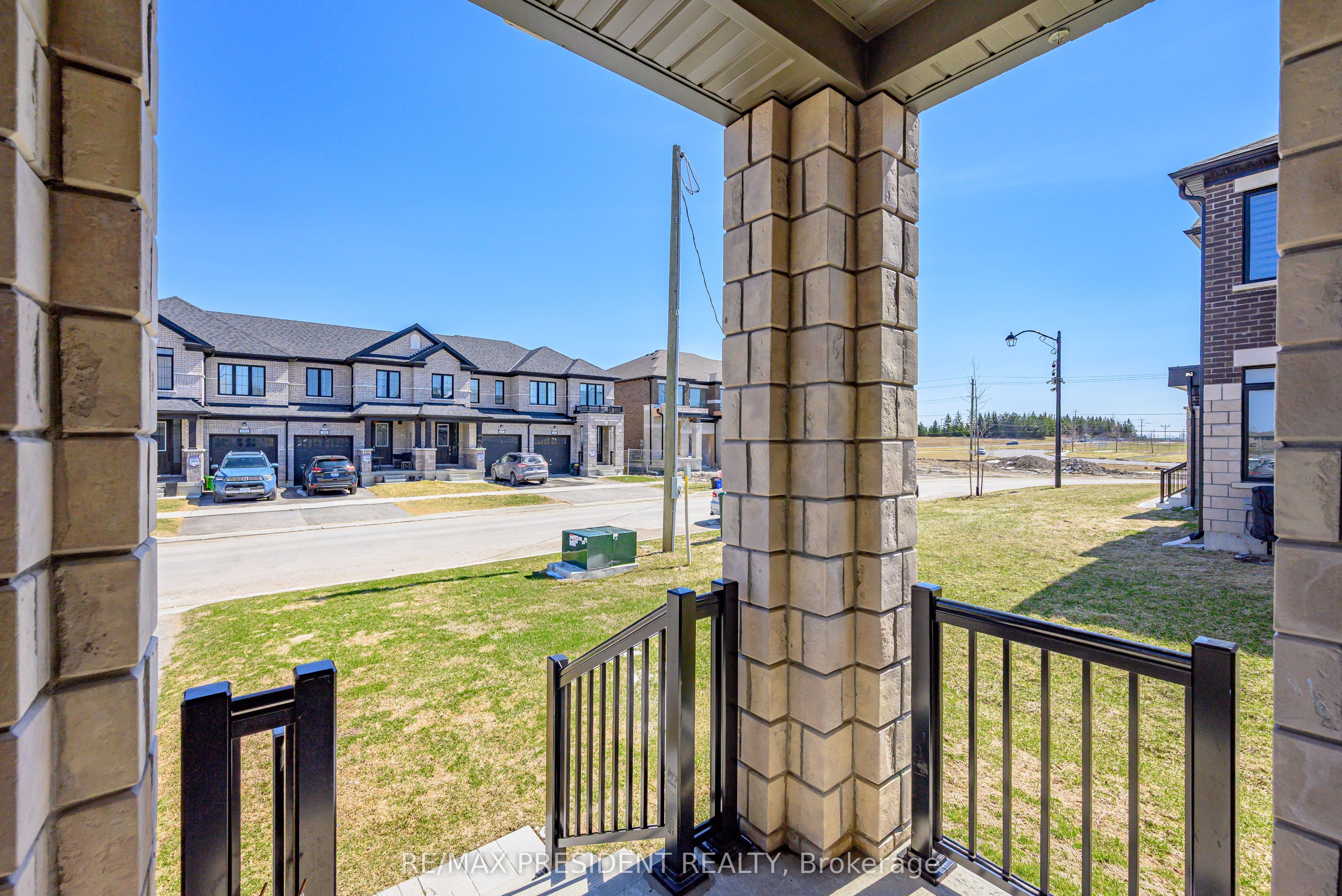 Additional image 6 of 100 Corley Street W, Kawartha Lakes, ON, K9V 6C2