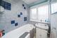 Additional image 23 of Russells Hall Road, Dudley DY1