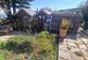 Peacock Hill, Bembridge, Isle of Wight, PO35 5QB
