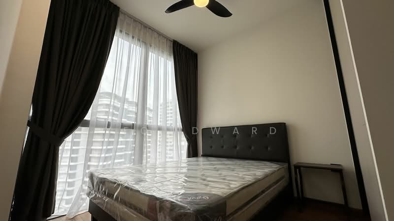 9 Amber Road photo 4