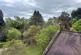 Additional image 27 of Mickleover Manor, Mickleover