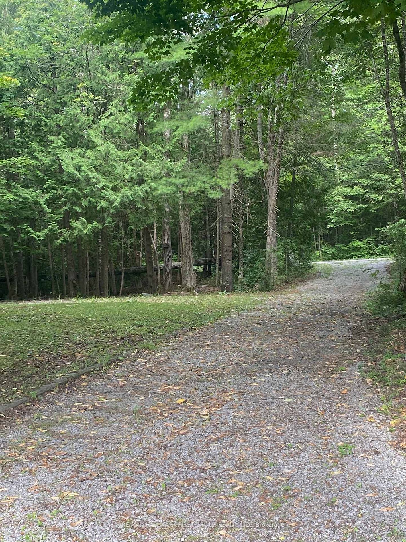 Additional image 4 of 94 Everett Road, Kawartha Lakes, ON, K0K 1K0