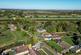 Additional image 12 of Overcote Road, Over, CB24