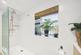 Additional image 24 of Hogshaw Villas Road, Buxton, SK17
