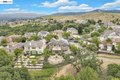 Additional image 64 of 10872 Inspiration Cir, Dublin, CA, 94568