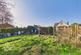 Additional image 19 of Vera Road, Rackheath, Norwich