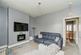 Additional image 5 of Manor Grove, Castleford