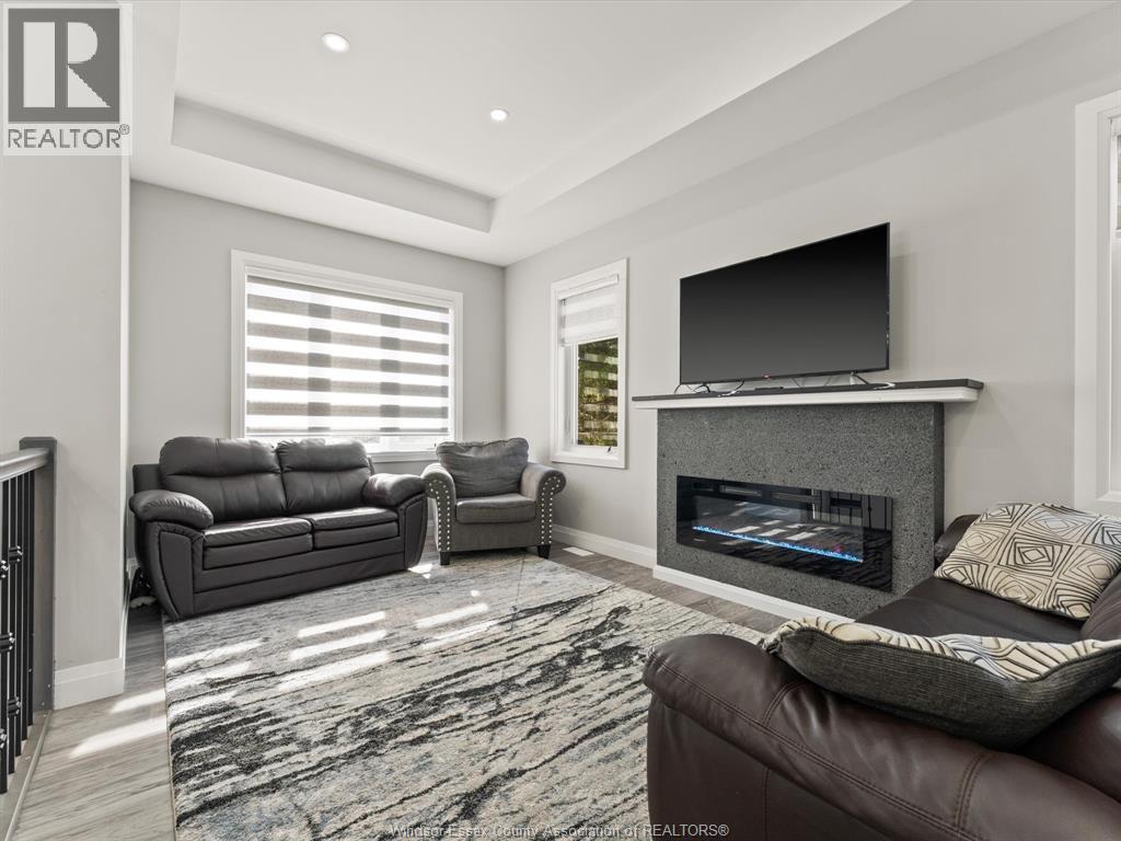 Additional image 6 of 1320 Grand Marais Road East, Windsor, ON, N8W1W2