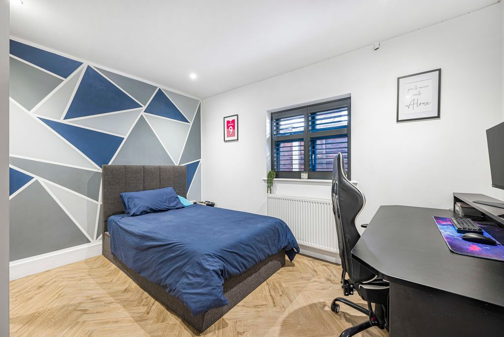 Additional image 31 of 4 bed detached house for saleCold Blow Crescent, Bexley DA5