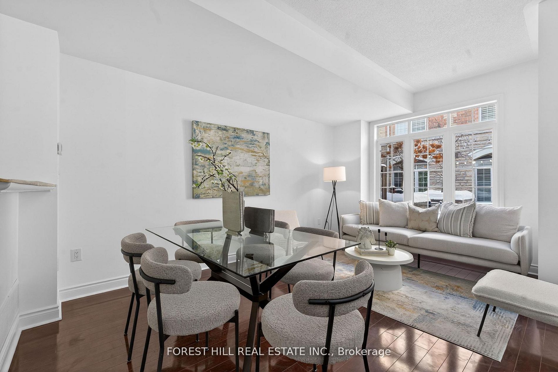 Additional image 3 of 17-8 Brighton Place, Vaughan, ON, L4J 0E3