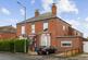 202 Queen Street, WITHERNSEA