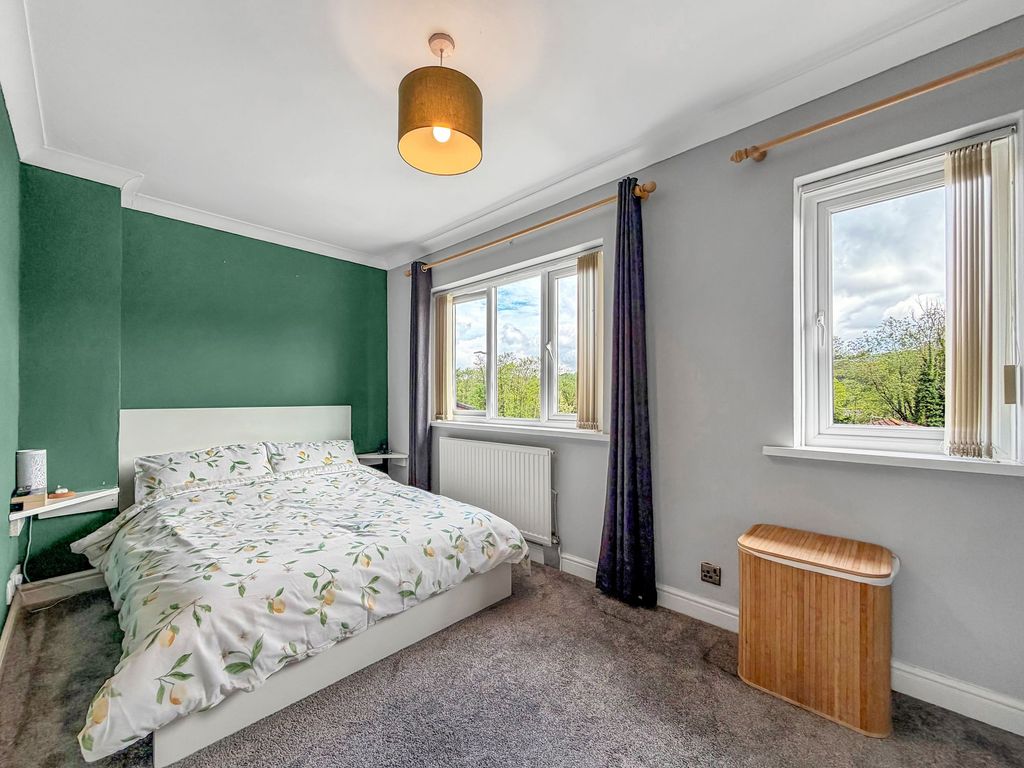 Additional image 15 of 3 bed semi-detached house for saleLlanbradach, Caerphilly CF83