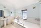 Additional image 9 of Stovolds Hill, Cranleigh, Surrey, GU6