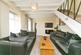 Additional image 19 of Tan Y Graig Road, Llysfaen, Colwyn Bay, Conwy, LL29