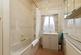 Additional image 19 of The Grove, Marton-In-Cleveland, Middlesbrough