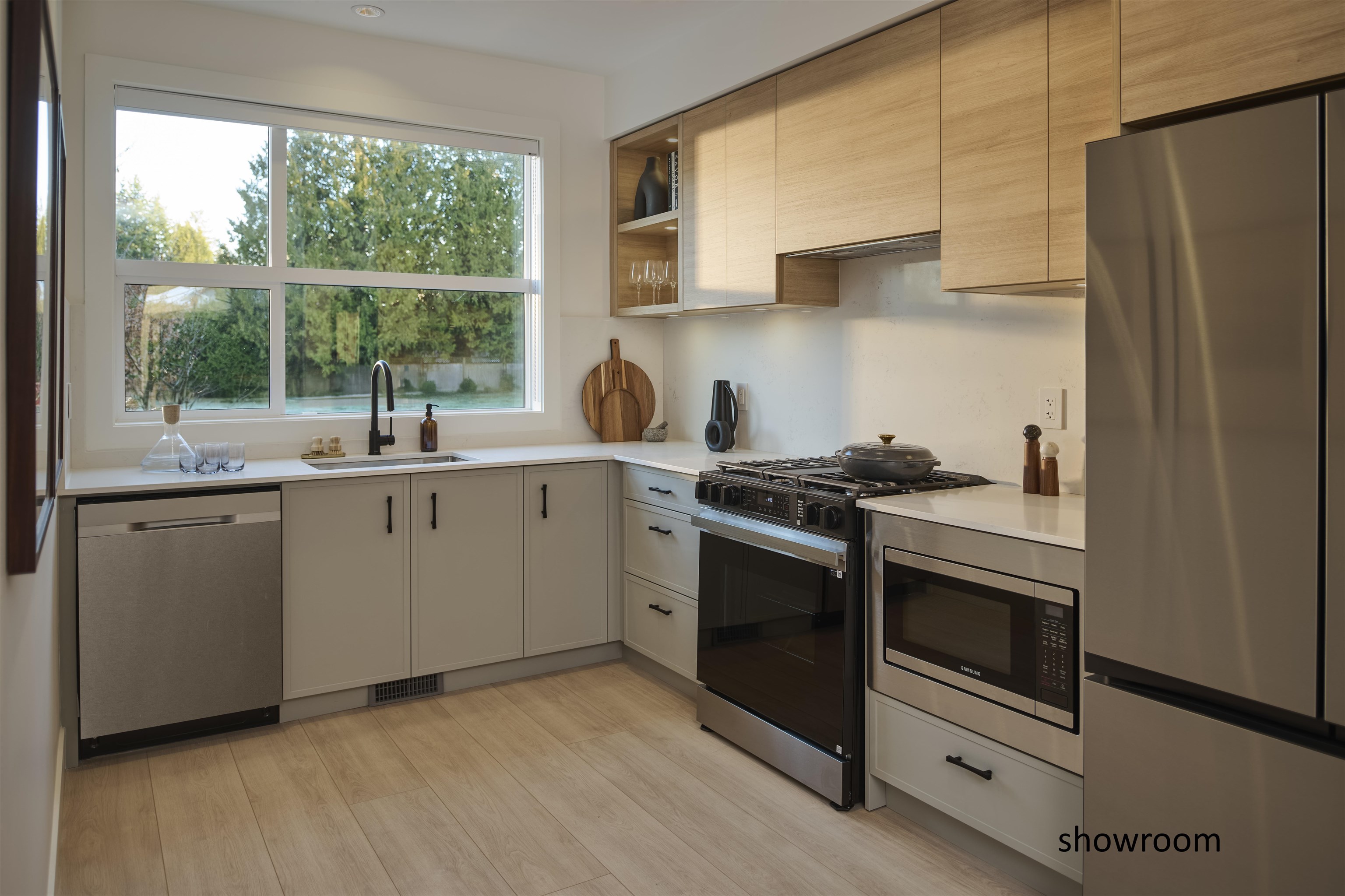 Additional image 3 of 28-20335 70a Avenue, Langley, BC, V2Y 1S8