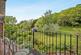 Additional image 18 of Pendock, Gloucester, Gloucestershire, GL19