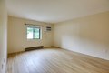 Additional image 15 of 133 Franklin St Apt 403, Stoneham, MA, 02180