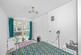 Additional image 12 of Edgewood Mews, London