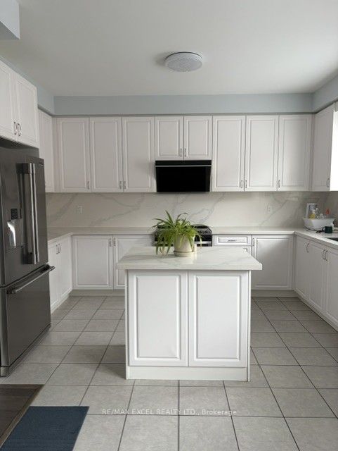 Additional image 5 of 27 Spiv Grove Way, Markham, ON, L6E 0T6